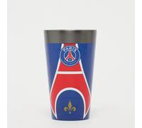 The Stacking Tumbler 0.47L bleu ONE SIZE