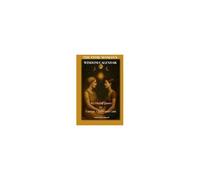 The Stoic Woman's Wisdom Calendar: 365 Days Of Quotes For Courage, Clarity, And Calm (Wisdom Winks)