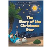 The Story Of The Christmas Star