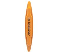 The Stud Buddy Magnetic Stud Finder by the Stud Buddy, LLC"