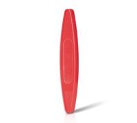 The StudBuddy® Housse de Protection magnétique pour localisateur de Goujons, 000106