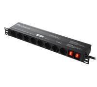 the t.racks the t.racks Power 16 S