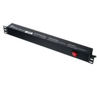 the t.racks the t.racks Power 8 S