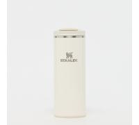 The Transit Fliptop Mug | 0,35L beige ONE SIZE