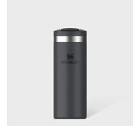 The Transit Fliptop Mug | 0,35L noir ONE SIZE