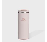 The Transit Fliptop Mug | 0,35L rose ONE SIZE