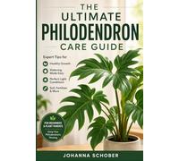 The Ultimate Philodendron Care Guide: Essential Tips for Thriving Plants, Easy Propagation, and Stunning Home Decor Ideas