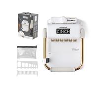 The universal Cinch - multi reliures - We R