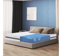 The White Stone Matelas Simple