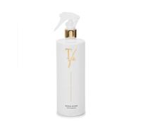 Théâtre Fragrances Uniques Blanc Divin Pistolet Spray Fragrance Ambiance 500ML