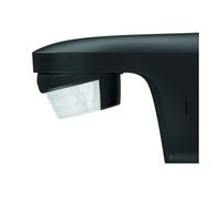 Theben Détecteur de mouvement theLuxa S150 BK PIR - 150° - portée 12 m - noir