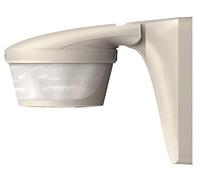 Theben theLuxa P220 WH, protection anti-intrusion, équerre de montage d'angle, 1 pièce.