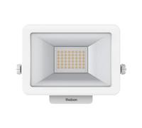 THEBEN Projecteur à LED 20W ws IP65 1500lm theLeda B
