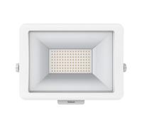 Theben Theleda B50l Spot D'extérieur Led, Blanc Blanc