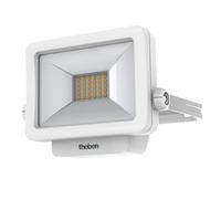 Projecteur LED 10w blanc