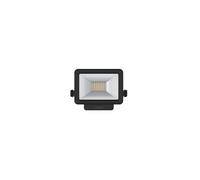 Theben Projecteur LED theLeda B10L W BK 10 W 3000 K extérieur Noir