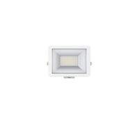 Projecteur LED 50w blanc