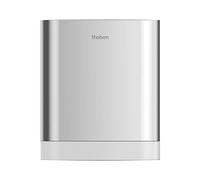 Theben 1020903 theLeda D U AL applique LED Uplight détecteur de mouvement
