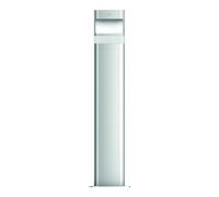 Borne lumineuse à LED Theben (longue) theLeda D B plus SAL 1020907