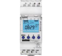 Theben 1700087 SELEKTA 170 top3 E - Produit réimporté - sans support technique en allemand