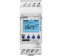 Theben 1700087 SELEKTA 170 to3 E - Produit réimporté - sans assistance technique en allemand