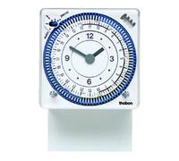 Theben 1890801
