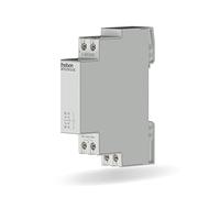 Theben Télérupteur OKTO ES12-UC 3120131