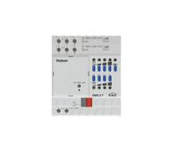 Theben 4930270 DMG 2 T KNX MIX2 actionneur de variation universel 2 canaux