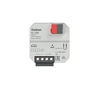Theben 4942520 SU 1 KNX Actionneur de commutation encastré 1 canal