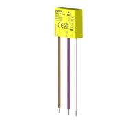 Interrupteur Dimmer Led Pour Halogène Et Incandescente 2-150W - 5400130