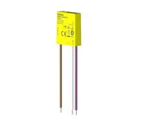 Theben DIMAX 540 APP B Mini Variateur encastré Bluetooth Mesh App sans N 5400230