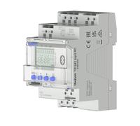 Theben TR 642 top3 BLE RC Horloge programmable numérique Astroprogr. 2 canaux
