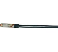 Theben 9070321 sol Capteur