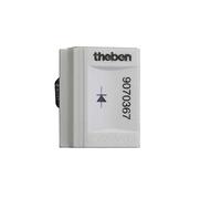 Theben 9070367 Module diode pour variateur
