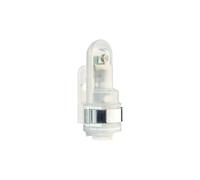 Theben Capteur De Lumière Numérique En Surface IP55 - 9070415