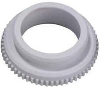 Theben 9070437 Valve Adaptateur VA 80 KNX