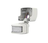 Theben 9070760 theLeda B Motion Module WH Module de Mouvement pour projecteur LED theLeda B Blanc
