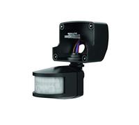 Theben 9070761 theLeda B Motion Module BK Module de Mouvement pour projecteur LED theLeda B Noir