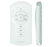 Theben 9070911 theSenda S télécommande détecteurs pour utilisateurs