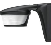 THEBEN AG Détecteur de mouvement pour theLuxa P220 BK montage mur/plafondd'éclairage, 220