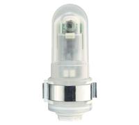 THEBEN AG LUNA 108 plus AL Interrupteur crépusculaire 1 pce 230 V