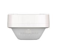 THEBEN AG LUXA 103 S360-100-28 AP WH Détecteur de présence pour couloir 1030082