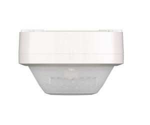 THEBEN AG LUXA 103 S360-100-28 AP WH Détecteur de présence pour couloir 1030082