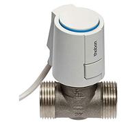 Theben ALPHA 5 4003468901038 Servomoteur de chauffage 230 V