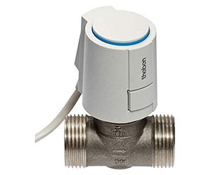 Theben ALPHA 5 4003468901038 Servomoteur de chauffage 230 V