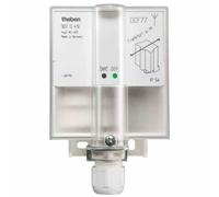 Theben Antenne DCF Antenne top2-RC-DCF 9070410