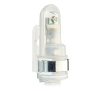 Theben Capteur De Lumière Numérique En Surface IP55 - 9070415
