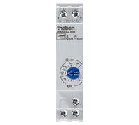 Theben DIMAX 532 plus - Variateur de lumière