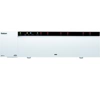 Theben HMT 6S KNX Actionneur De Chauffage Pour 6 Actionneurs Thermiques - 4900373