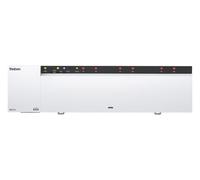 Theben HMT 6S KNX Actionneur De Chauffage Pour 6 Actionneurs Thermiques - 4900373